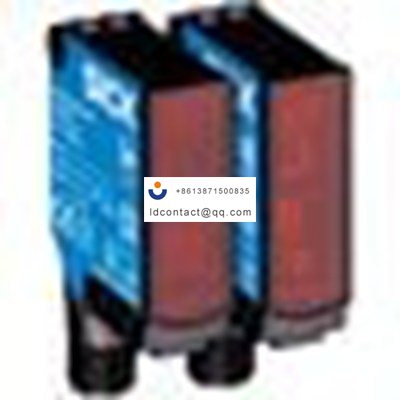 1057571 SICK product image